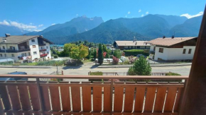 Ciasa Ermes Calalzo Di Cadore